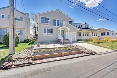 18 E Avalon Ave Ocean Gate NJ-large-004-