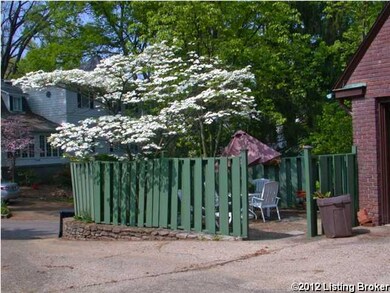 1 Beverly Rd, Louisville, KY 40204 - photo 4