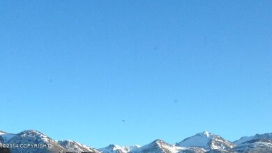 2442 Brookshire Loop unit 61, Anchorage, AK 99504 - photo 2