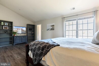 17616 Gettysburg Way, Hagerstown, MD 21740 - photo 3