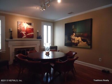 1535 Azalea Terrace, Jacksonville, FL 32205 - photo 5