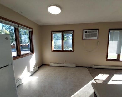 631 13th St S, Hudson, WI 54016 - photo 5