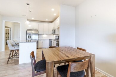 3109 Peters Farm Way unit 3109, Westborough, MA 01581 - photo 6