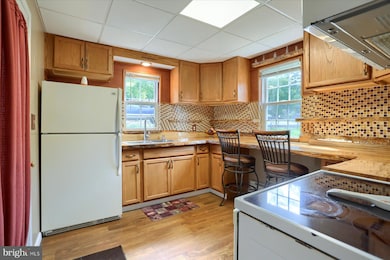 14090 Buchanan Trail E, Waynesboro, PA 17268 - photo 4
