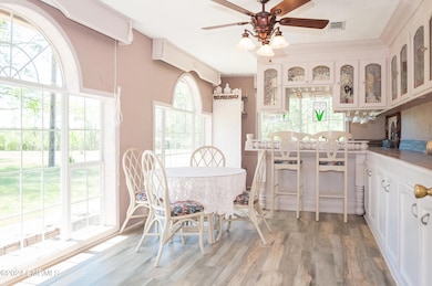 22292 HWY 80, CHUNKY, MS36