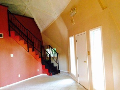 ardmore front room