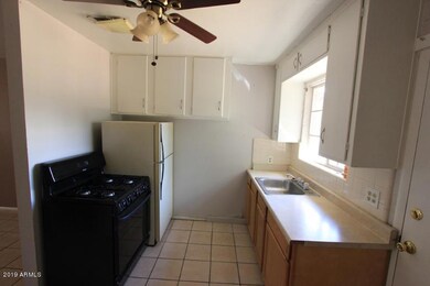 2242 N 29th St unit 4, Phoenix, AZ 85008 - photo 5