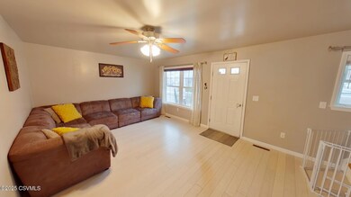 Living Room 2
