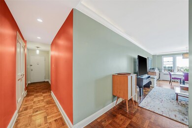 460 E 79th St unit 11DE, New York, NY 10075 - photo 4