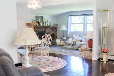 1 University Heights Dr, Stony Brook, NY 11790 - photo 7