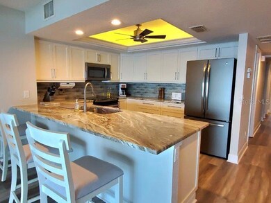 1601 Park Beach Cir unit 113, Punta Gorda, FL 33950 - photo 4