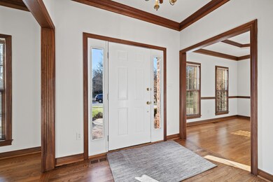 2617 Lyter Court