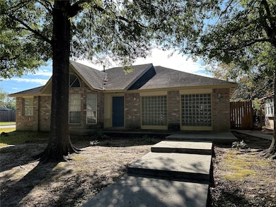 5338 Rivergate Dr, Spring, TX 77373 - photo 3