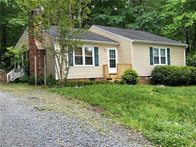 2503 Tot Hill Farm Rd, Asheboro, NC 27205 - photo 2