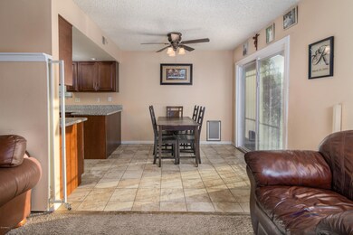 642 S. Ashbrook Family Room Looking to N