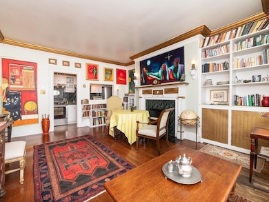 373 Commonwealth Ave unit 302, Boston, MA 02115 - photo 3