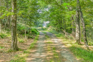 17 Gotts Cove Ln, Georgetown, ME 04548 - photo 4