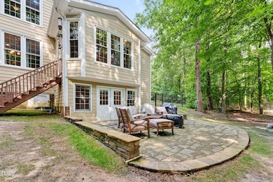 73-web-or-mls-DSC00214