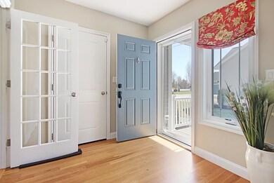 47 Gordon Mountain Rd, Windham, NH 03087 - photo 3