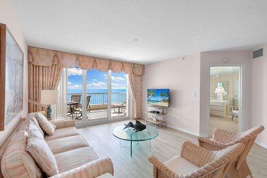 Cape Marco Merida Condo unit 1102, Marco Island, FL 34145 - photo 5