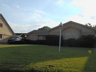 15806 Chimney Rock Rd, Missouri City, TX 77489 - photo 6