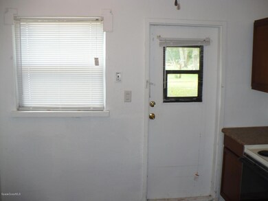 815 S Wilson Ave, Cocoa, FL 32922 - photo 6