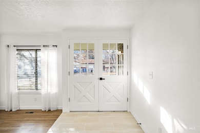 2405 Roosevelt St, Caldwell, ID 83605 - photo 6