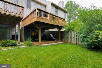 3920 Angelton Ct, Burtonsville, MD 20866 - photo 2