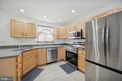 112 Bunche Blvd, Wilmington, DE 19801 - photo 7