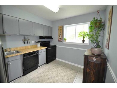 6901 Veterans Blvd unit 81, Metairie, LA 70003 - photo 6