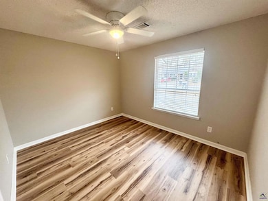 321 Somerset Dr, Warner Robins, GA 31088 - photo 6