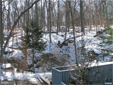 28 Brandywine Falls Rd, Wilmington, DE 19806 - photo 6