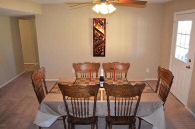 Edgewood family room2