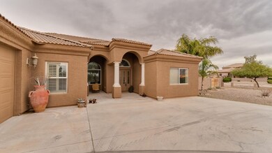 11486 W Calle Con Queso-8
