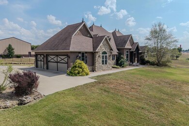 4548 N Farm Road 249, Strafford, MO 65757 - photo 6