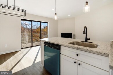 57 Ashlar Hill Ct, Parkville, MD 21234 - photo 7