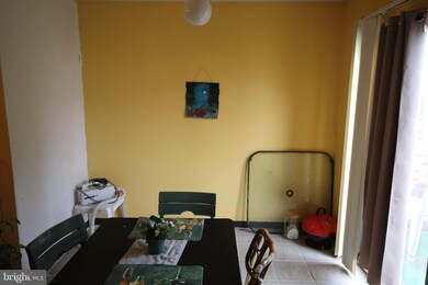 48 Liborio Ln, New Castle, DE 19720 - photo 7