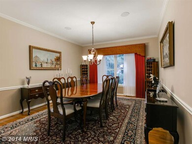 6585 River Run, Columbia, MD 21044 - photo 3