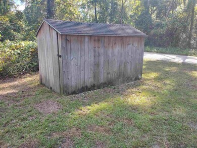 181 Renegade Rd, Crawfordville, FL 32327 - photo 2