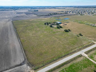 00000 Jeske Rd, Needville, TX 77461 - photo 4