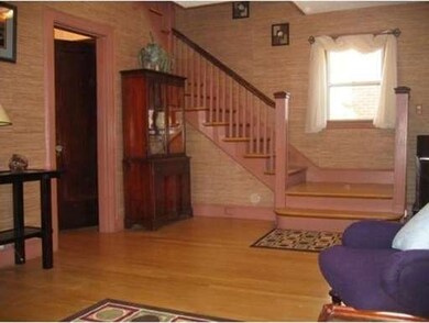 127 Arlington St, Brighton, MA 02135 - photo 7