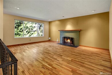 22417 91st Ave W, Edmonds, WA 98026 - photo 2