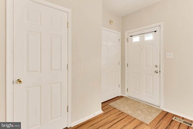 2053 Wintergreen Place, Baltimore, MD 21237 - photo 3