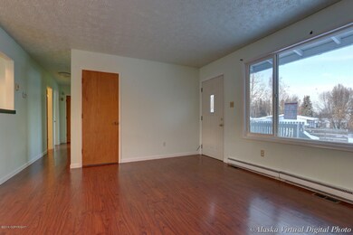 4106 Gilmore Ct, Anchorage, AK 99503 - photo 6