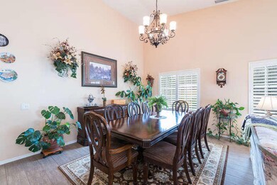 1380 Craig Dr Lompoc CA 93436-small-009-