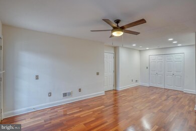 405 Waters Edge Dr unit 56, Newark, DE 19702 - photo 7