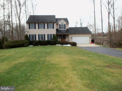 9 Fawn Dr, Sewell, NJ 08080 - photo 2