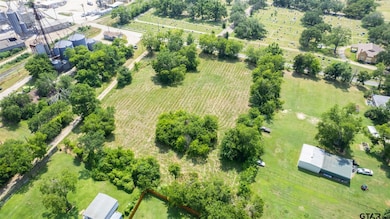 unlisted-address, Sulphur Springs, TX 75482 - photo 5