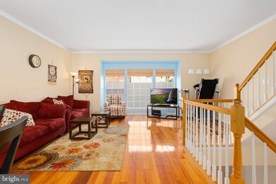 2428 Clover Field Cir, Herndon, VA 20171 - photo 5