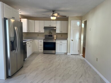 77 Swain Rd, Wilmington, MA 01887 - photo 3